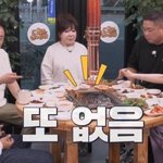 토밥 새 멤버로 합류하는 김숙과 박나래