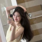 백만불짜리 <b>눈웃음</b>이란 이런 것