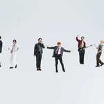 [TXT] 여기 이 <b>어정쩡</b>한 합성이 너무 귀여움ㅋㅋㅋ