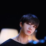 4세대 못지 않은 아이<b>돌력</b>