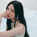 혜인이 <b>컨포</b> 미쳤음