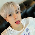 [NCT드림] <b>앙큼</b>강쥐  셀카 기절