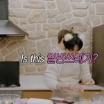 2개 국어하는 엔시티 개웃겨ㅠ