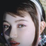 뉴진스 멤버별 컨셉<b>포토</b> <b>사진</b> 이쁘다