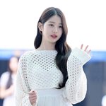 [모두드루와] 장원영 이거<b>실화</b>야?
