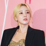 스타일리스트가 좋아할것 같은 아이돌