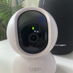 [댓글부탁해] 홈캠 <b>타포</b>꺼 쓰시는 분 계신가요?