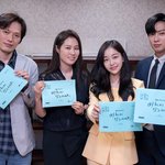 드라마 <b>역사</b>상 가장 일관성있게 패션 고수한 배우