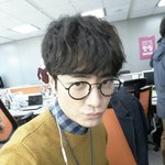 <b>디시</b>에 연예인 열애설 올라오는 거 믿어도 되냐