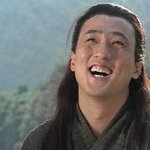 이름을 잃은 배우들