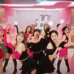 <b>위버</b>스메거진으로 세븐틴 승관과 투바투 수빈이 추천해준 플레이리스트