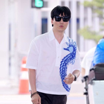 공항갔다가 놀란 김남길ㅋㅋㅋㅋㅋㅋㅋㅋㅋㅋㅋㅋㅋㅋㅋㅋ