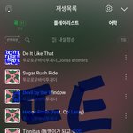 [TXT] <b>조금</b> 있으면