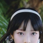 <b>하니</b>는 진짜 커엽네 ㅋㅋ