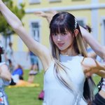 [모두드루와] 슈퍼<b>샤이</b> 다니엘 모음