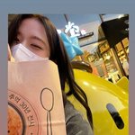 이제 진짜 대전의 자랑이라고 소리쳐도 될 것 같은 아이브 안유진