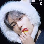 [이것좀봐줘] 더보이즈 현재