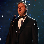 한국과 마늘을 좋아해서 자주 <b>내한</b>가는 가수