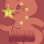 CHINESE <b>NEW</b> YEAR