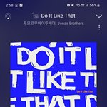 [TXT] 8시에 <b>리셋</b>총공도 화이팅❤️