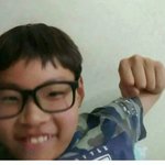 [꼭조언부탁] 하... 이거 이짤 주인공 나인지건 확인해 주라
