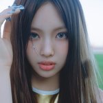 <b>혜인</b> 진짜 예쁘다