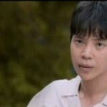 볼 때 <b>마다</b> 초면이라는 배우