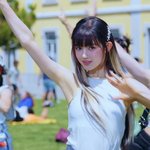 슈퍼<b>샤이</b> 뮤비에서 다니엘