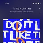 [TXT] <b>멜론</b> 실시간차트