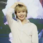 뉴진스 하니랑 템페스트 <b>한빈</b>