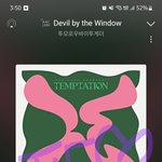 [TXT] ** JOMORROW <b>BY</b> BROGETHER