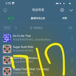 [TXT] 열심히 해서 탑백 <b>진입</b>하자