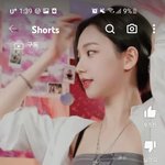 카리나 이때 언제인지 아시는 분ㅠㅠㅠㅠㅠㅠ