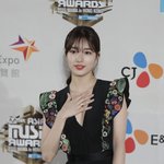 <b>대두</b>인데 존예vs소두인데 흔녀 뭐가 낫냐