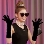 있지 <b>리아</b> 짤털이해줄사람