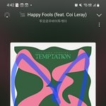 [TXT] 가자 <b>모아들</b>