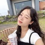 인스타에 올라온 최유정 근황