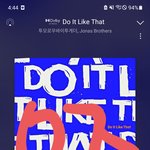 [TXT] <b>첫날</b>에는 다운로드가 중요하대