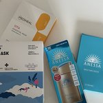 [화장품] 올영 선크림 내 기준 원탑