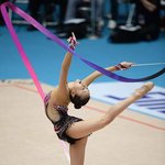 [리체] <b>미녀선수</b>