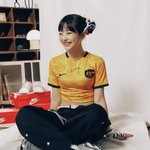 <b>이런</b> <b>앞머리</b> 어케 해?