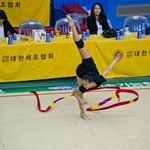 [EXO] <b>미소</b>가 예쁜 리체 선수