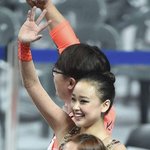 [EXO] <b>미소</b>가 예쁜 리체 선수