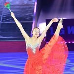 [EXO] <b>미소</b>가 아름다운 리체 선스