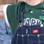 [ZB1] 성한빈 춤 추면서 <b>타투</b> 보이는거