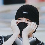 더보이즈 현재(이재현)짤4