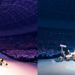 솔직히 트와 <b>콘</b> 채울 수 있나 했음