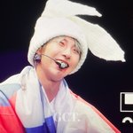 [NCT드림] 하 <b>런쥔</b>이 ㅈㄴ 귀엽다 진짜