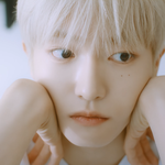 이거 <b>눈</b> <b>밑</b>에 진짜 점임?