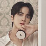 더보이즈 <b>영훈</b> 처음봤을때